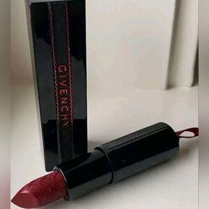 Givenchy Lipstick